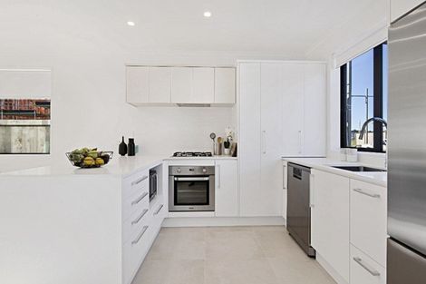 Photo of property in 26 Haddington Drive, Flat Bush, Auckland, 2019