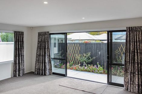 Photo of property in 530b Madras Street, St Albans, Christchurch, 8014