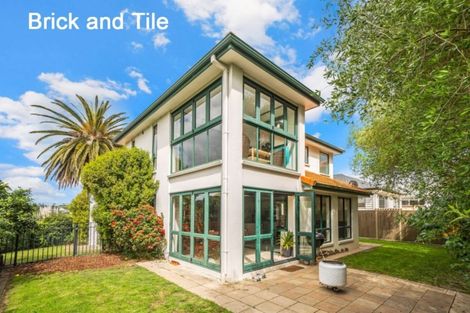 Photo of property in 123 Voyager Drive, Gulf Harbour, Whangaparaoa, 0930