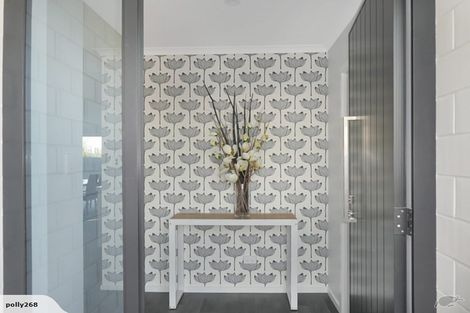 Photo of property in 6 Waterford Place, Tinwald, Ashburton, 7700