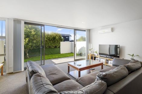 Photo of property in 76 Corsair Drive, Wigram, Christchurch, 8042