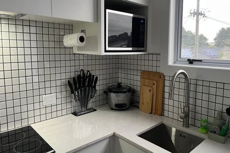 Photo of property in 8/39 Tower Street, Hornby, Christchurch, 8042