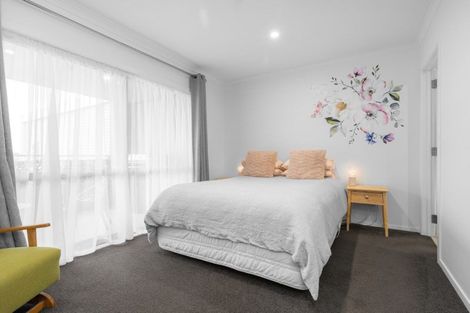Photo of property in 3/66 Hare Puke Drive, Flagstaff, Hamilton, 3210