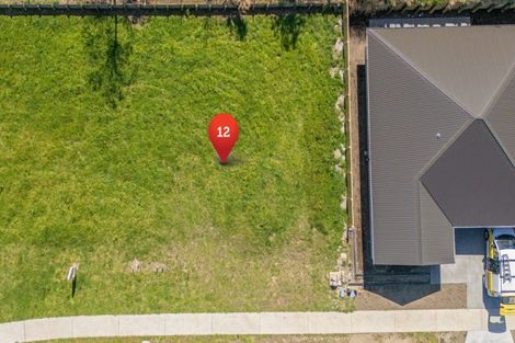 Photo of property in 11 Omanga Way, Bethlehem, 3110