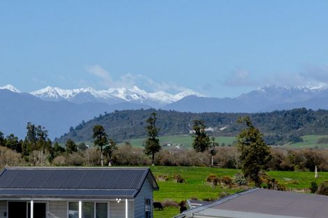 Photo of property in 361 Kaniere Road, Kaniere, Hokitika, 7811