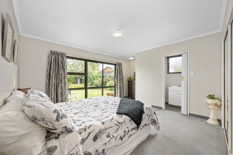 Photo of property in 149a Muller Road, Blenheim, 7201