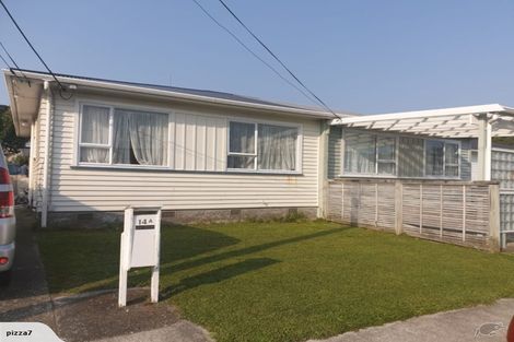 Photo of property in 14a Revans Street, Miramar, Wellington, 6022