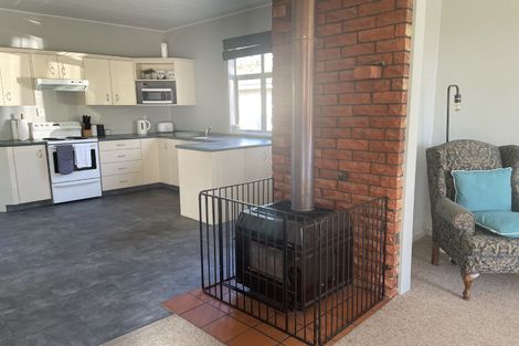 Photo of property in 12 Gall Street, Fairlie, 7925