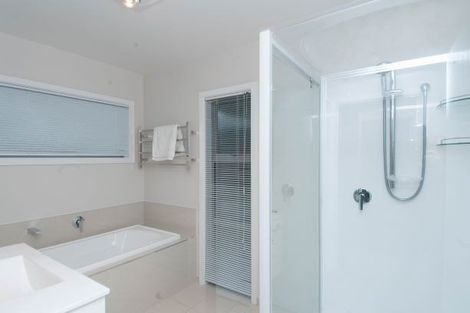 Photo of property in 4 Ferris Crescent, Wainui, Gisborne, 4010