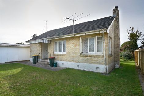 Photo of property in 1/33 Laurie Avenue, Papakura, 2110