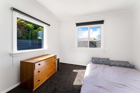 Photo of property in 768 Brighton Road, Ocean View, Dunedin, 9035