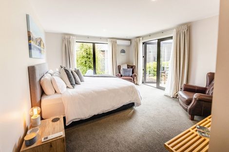 Photo of property in 42 Mcadam Drive, Jacks Point, Queenstown, 9371