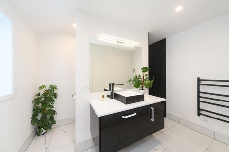 Photo of property in 733 Stoney Creek Road, Bunnythorpe, Palmerston North, 4470