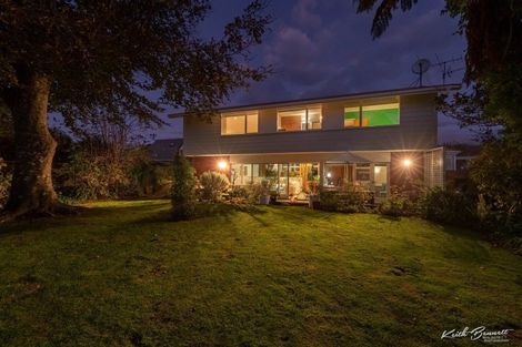 Photo of property in 755 High Street, Boulcott, Lower Hutt, 5010