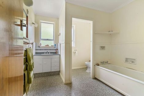 Photo of property in 464 Owaka Valley Road, Owaka, 9586