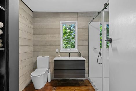 Photo of property in 8 Twin Stream Road, Warkworth, 0983