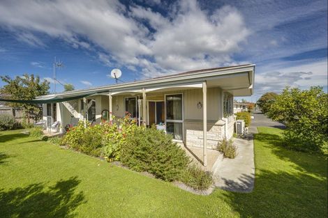 Photo of property in 4/8 Peddie Street, Taradale, Napier, 4112