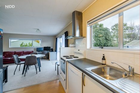 Photo of property in 3d Church Street, Green Island, Dunedin, 9018