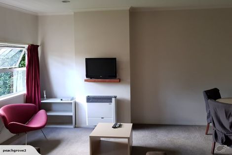 Photo of property in 30/46 Peachgrove Road, Hamilton East, Hamilton, 3216