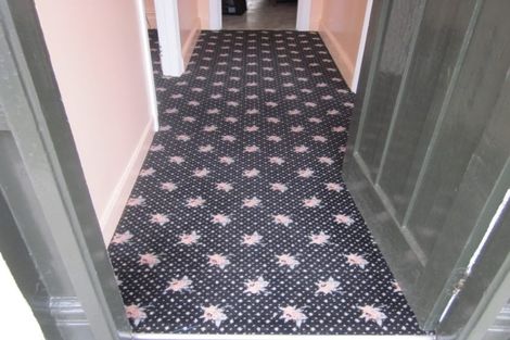 Photo of property in 7 Hyde Street, North Dunedin, Dunedin, 9016