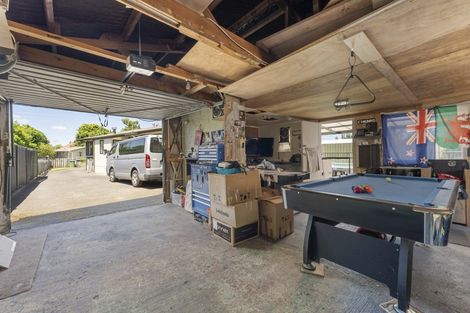 Photo of property in 37 Tongariro Street, Chartwell, Hamilton, 3210