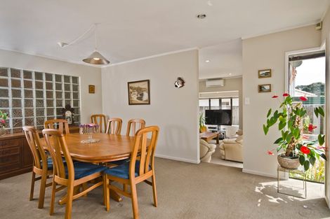 Photo of property in 31b King George Avenue, Epsom, Auckland, 1023