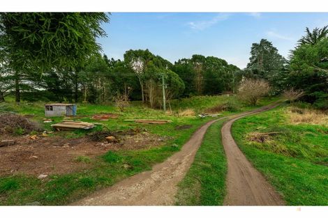 Photo of property in 3763 Hampden-palmerston Road, Hillgrove, Palmerston, 9482