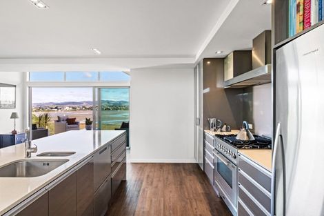 Photo of property in 62b Milton Road, Otumoetai, Tauranga, 3110