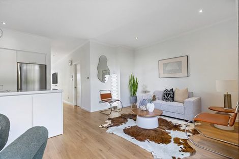 Photo of property in 33 Wallace Road, Hobsonville, Auckland, 0616