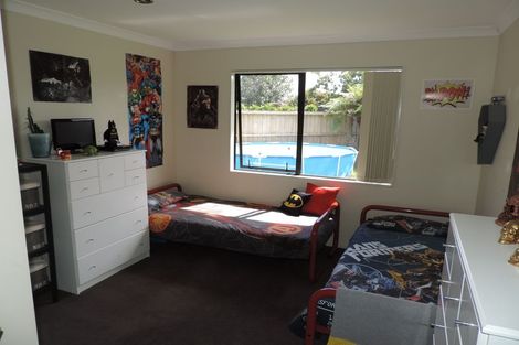 Photo of property in 77 Findlater Street, Matamata, 3400