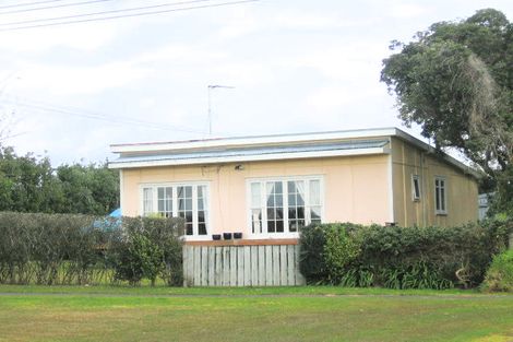 Photo of property in 60 Shelly Bay Road, Beachlands, Auckland, 2018