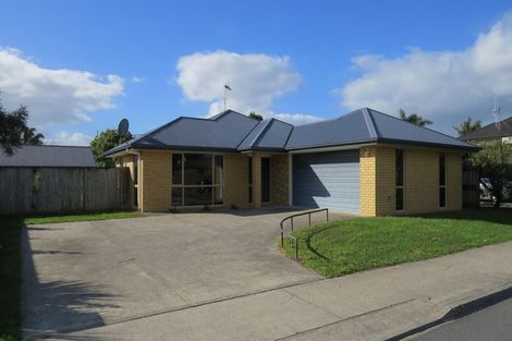 Photo of property in 46 Thomas Road, Huntington, Hamilton, 3210