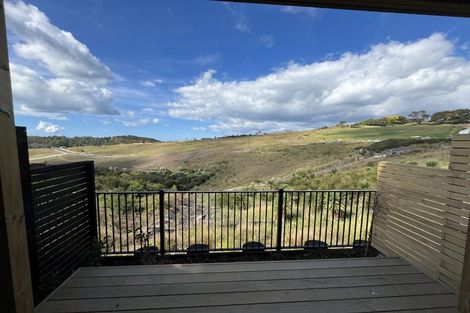 Photo of property in 7/23 Makomako Drive, Orewa, 0931