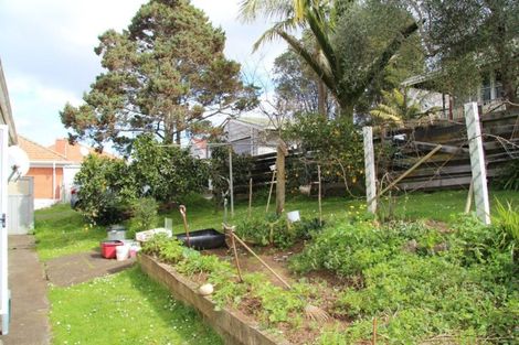 Photo of property in 47a Keyte Street, Kensington, Whangarei, 0112