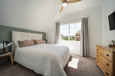 Photo of property in 472 Upper Plain Road, Upper Plain, Masterton, 5888