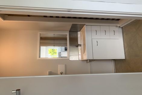 Photo of property in 227 Victoria Avenue, Hokowhitu, Palmerston North, 4410