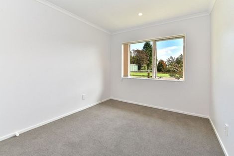 Photo of property in 7 Omana Avenue, Shelly Beach, Helensville, 0874