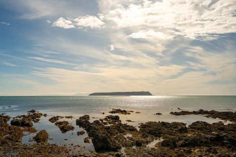 Photo of property in 84 Cluny Road, Plimmerton, Porirua, 5026