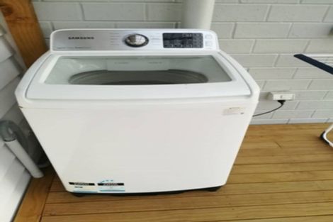 Photo of property in 11 Horsefields Drive, Flat Bush, Auckland, 2019