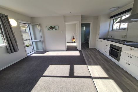 Photo of property in 1/352 Worcester Street, Linwood, Christchurch, 8011