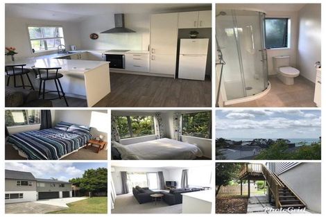 Photo of property in 841a Beach Road, Browns Bay, Auckland, 0630