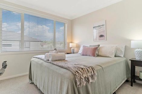 Photo of property in 11 George Street, Te Aroha, 3320