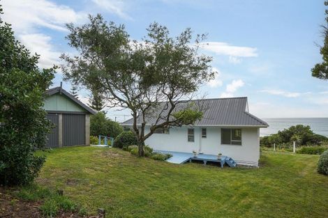 Photo of property in 728 Gore Bay Road, Gore Bay, Cheviot, 7383