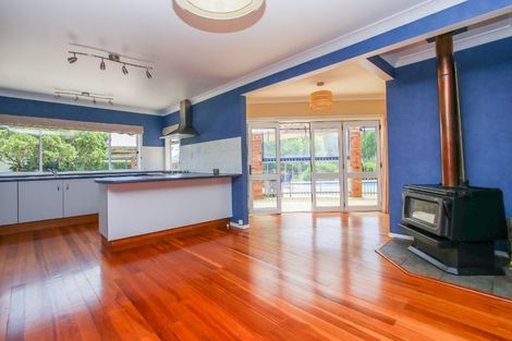 Photo of property in 1/341 Koromatua Road, Temple View, Hamilton, 3290