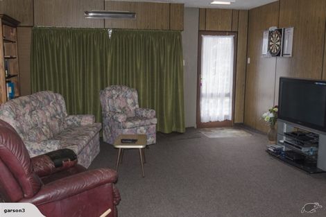 Photo of property in 35 Domett Street, Westport, 7825