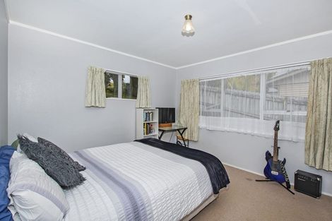 Photo of property in 8 Ascot Avenue, Te Kamo, Whangarei, 0112