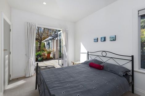 Photo of property in 10 Wilson Drive, Ohoka, Kaiapoi, 7692