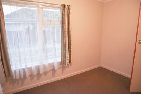 Photo of property in 221 Shortland Street, Aranui, Christchurch, 8061