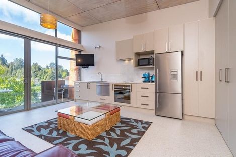 Photo of property in 41/61 North Road, North East Valley, Dunedin, 9010