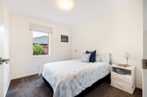 Photo of property in 11 Bernadette Street, Aidanfield, Christchurch, 8025